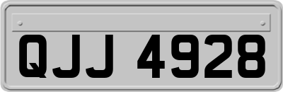 QJJ4928