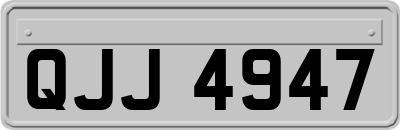 QJJ4947