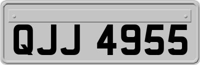 QJJ4955