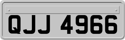QJJ4966