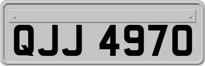 QJJ4970