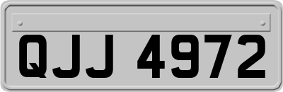 QJJ4972