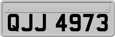 QJJ4973