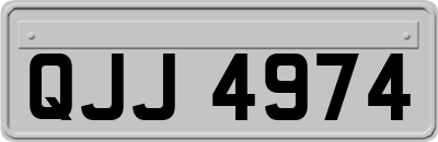 QJJ4974