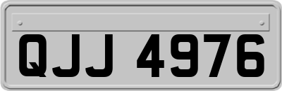 QJJ4976