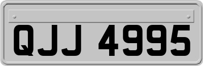 QJJ4995