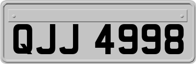 QJJ4998