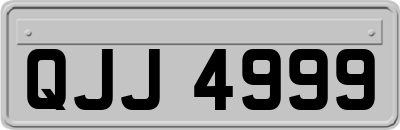 QJJ4999