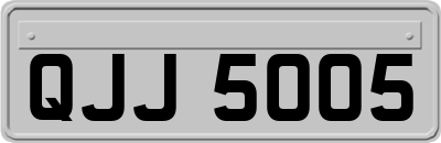 QJJ5005