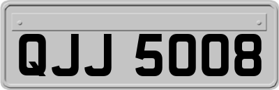 QJJ5008