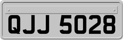 QJJ5028