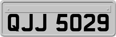 QJJ5029