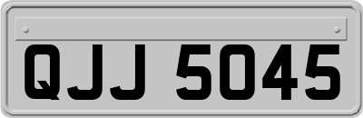 QJJ5045