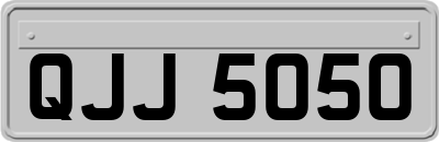QJJ5050