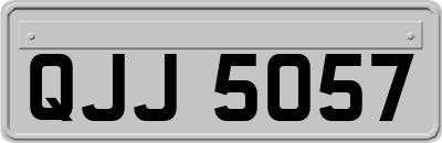 QJJ5057