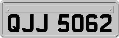QJJ5062