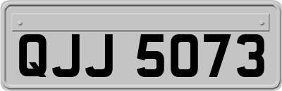 QJJ5073