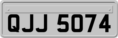 QJJ5074