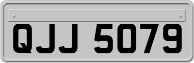 QJJ5079