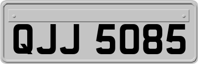 QJJ5085