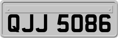 QJJ5086