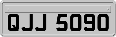 QJJ5090