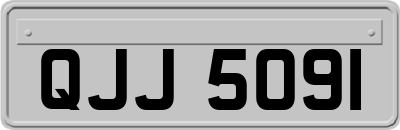QJJ5091