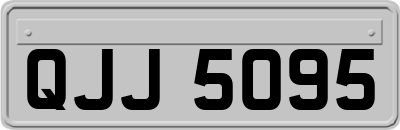 QJJ5095