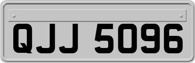 QJJ5096