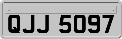 QJJ5097