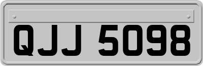 QJJ5098