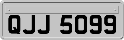 QJJ5099