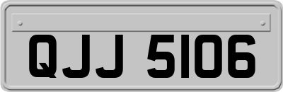 QJJ5106