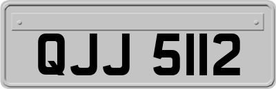 QJJ5112