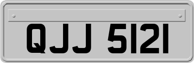 QJJ5121