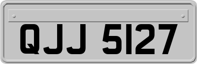 QJJ5127
