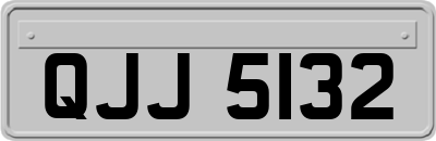 QJJ5132