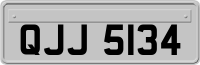 QJJ5134