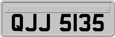 QJJ5135