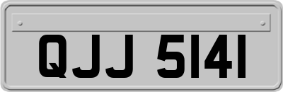 QJJ5141