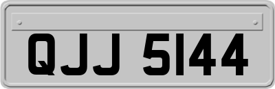 QJJ5144