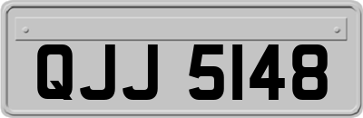QJJ5148