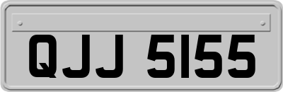 QJJ5155