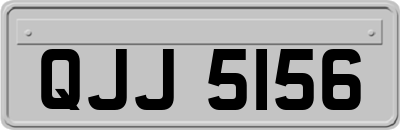 QJJ5156