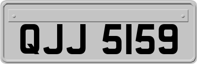 QJJ5159