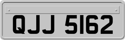 QJJ5162