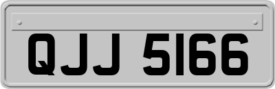 QJJ5166