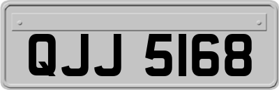 QJJ5168