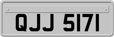 QJJ5171