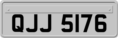 QJJ5176